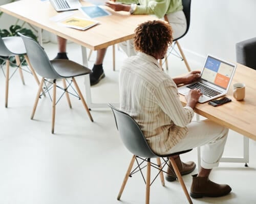 Etiquettes & Stickers