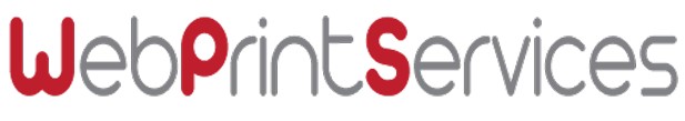 WEB PRINT SERVICES