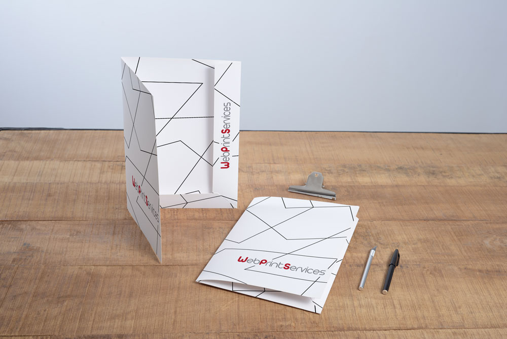 Administratif & Papeterie